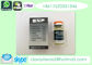Muscle Growth Masteron Drostanolone Propionate Oil / Powder Shape CAS 521-12-0