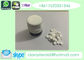 Effective Peptides For Weight Loss Methenolone Enanthate CAS 303-42-4