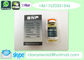 Fat Burning Pharmaceutical Intermediates , Light Color Trenbolone Acetate Powder